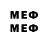 Amphetamine VHQ Facty_memes,Lol s