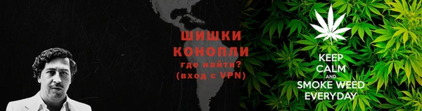 молекула духа Михайловка